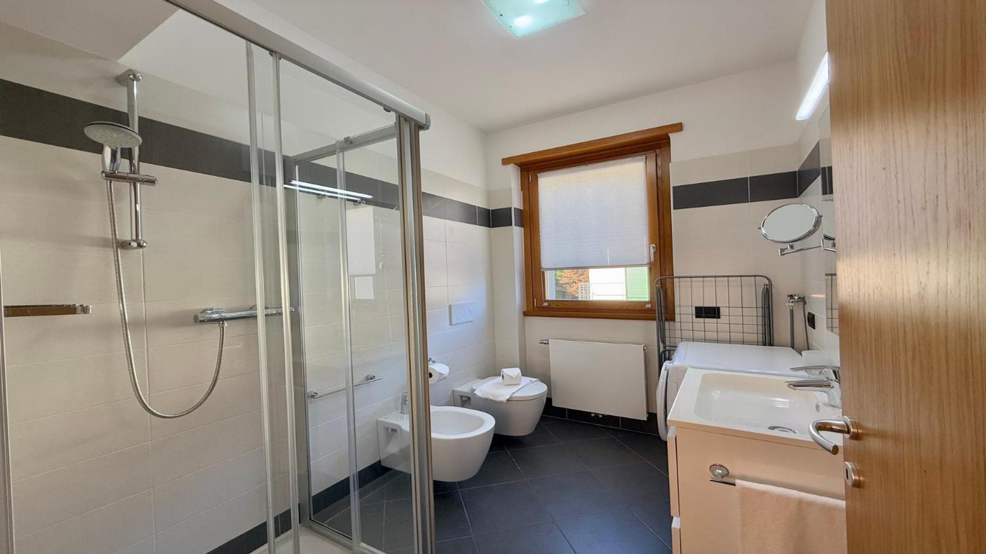 Residence Degli Oleandri 6A Argegno Dış mekan fotoğraf