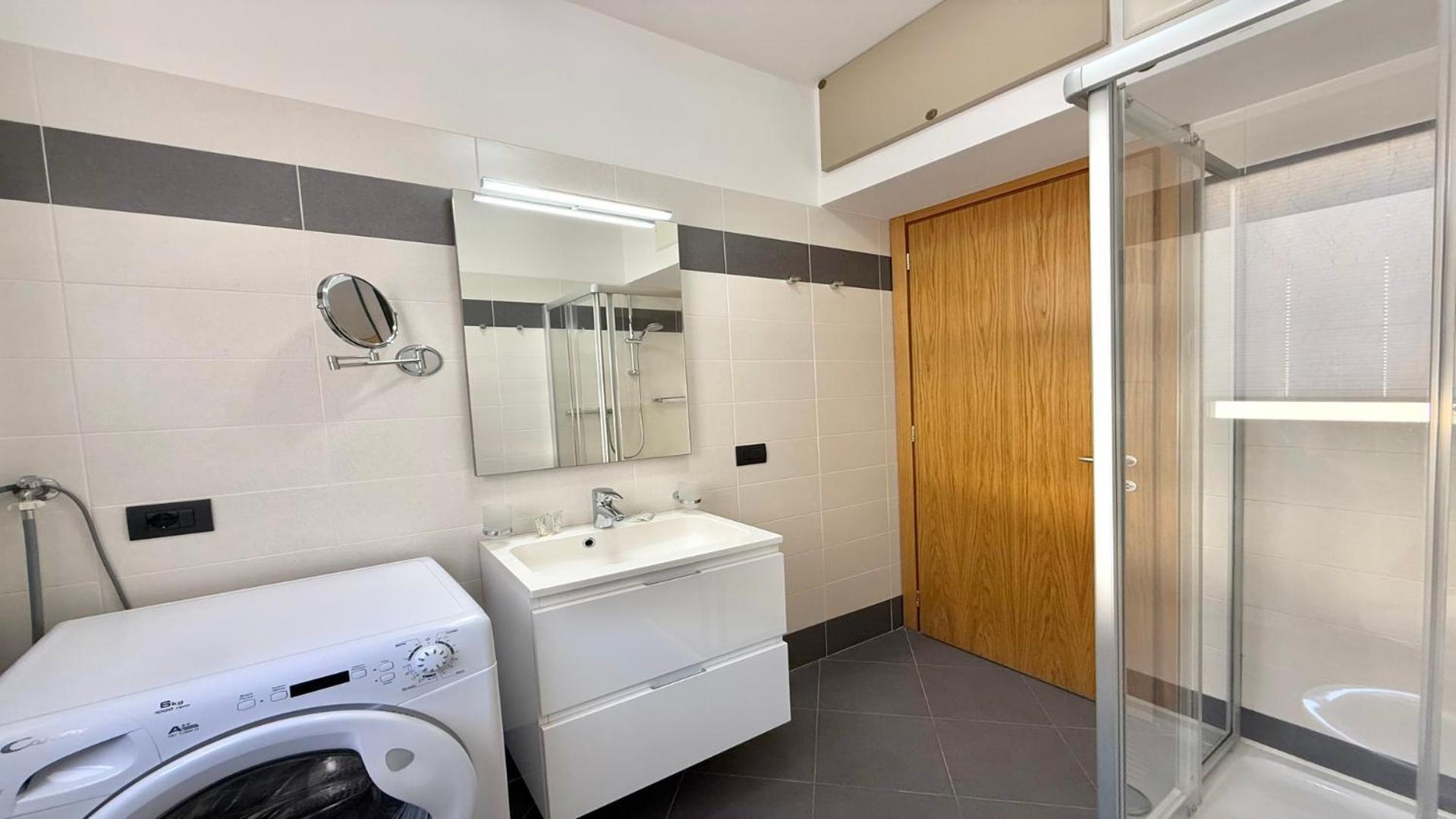 Residence Degli Oleandri 6A Argegno Dış mekan fotoğraf